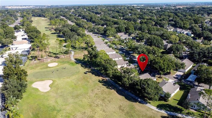 Image No.5-2 Bed House for sale