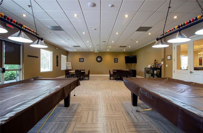 Image No.59-2 Bed House for sale