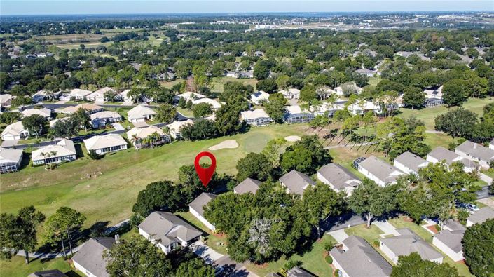 Image No.7-2 Bed House for sale