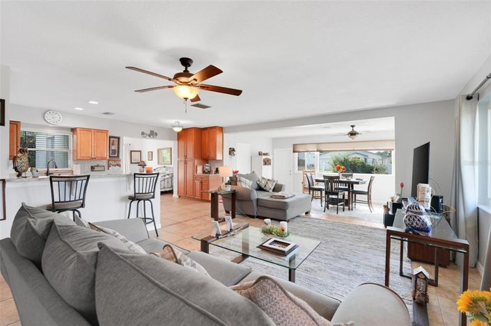 Image No.10-Maison de 3 chambres à vendre à Saint John