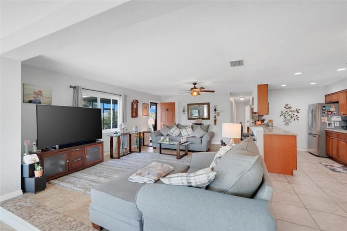 Image No.11-Maison de 3 chambres à vendre à Saint John