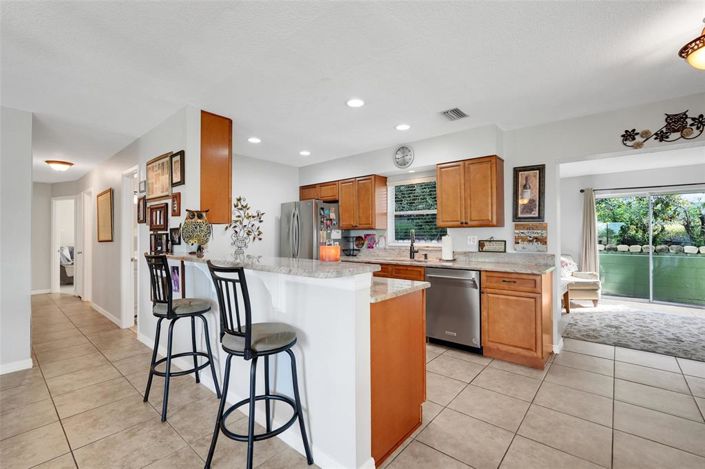 Image No.12-Maison de 3 chambres à vendre à Saint John