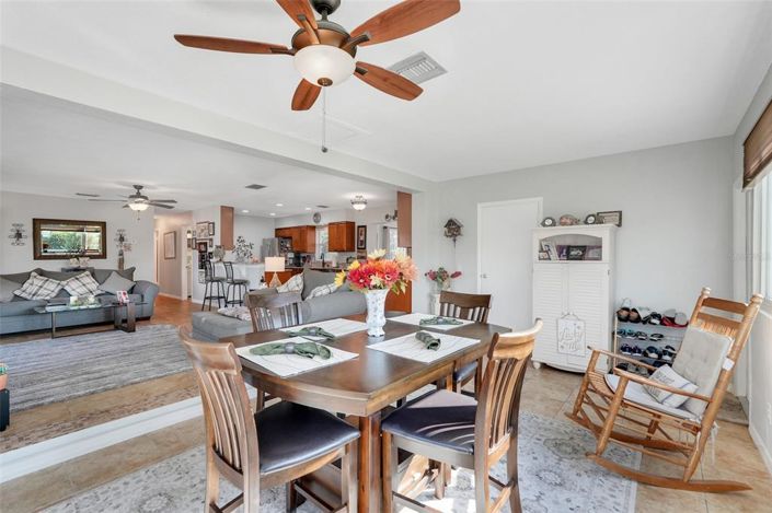 Image No.15-Maison de 3 chambres à vendre à Saint John