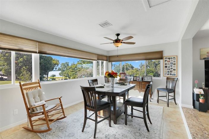 Image No.16-Maison de 3 chambres à vendre à Saint John