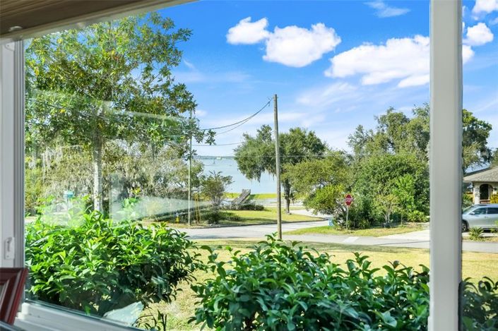 Image No.17-Maison de 3 chambres à vendre à Saint John