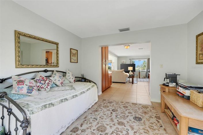 Image No.18-Maison de 3 chambres à vendre à Saint John