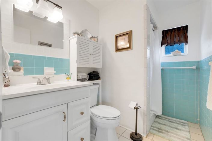 Image No.19-Maison de 3 chambres à vendre à Saint John