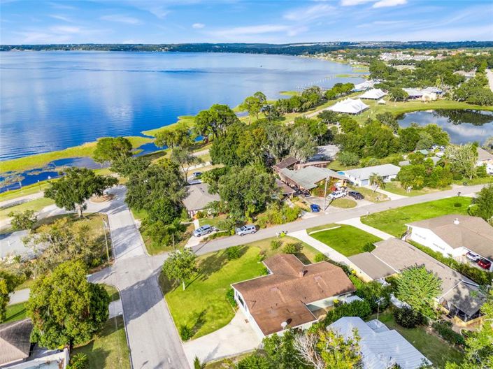 Image No.2-Maison de 3 chambres à vendre à Saint John