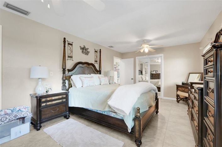 Image No.21-Maison de 3 chambres à vendre à Saint John