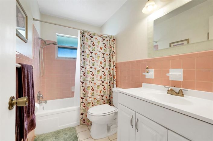 Image No.22-Maison de 3 chambres à vendre à Saint John