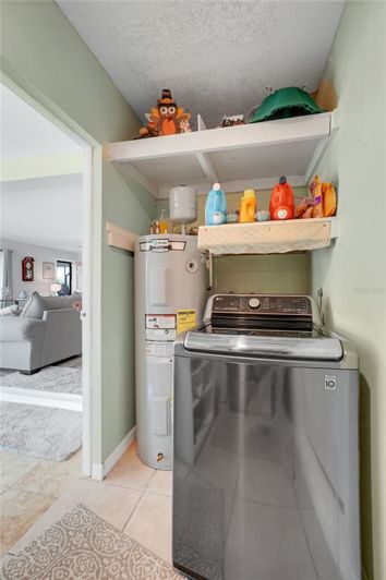 Image No.25-Maison de 3 chambres à vendre à Saint John