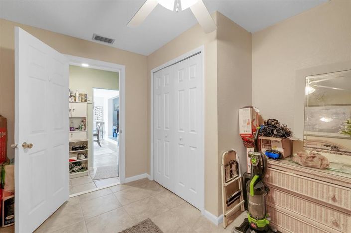 Image No.26-Maison de 3 chambres à vendre à Saint John