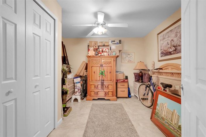 Image No.27-Maison de 3 chambres à vendre à Saint John