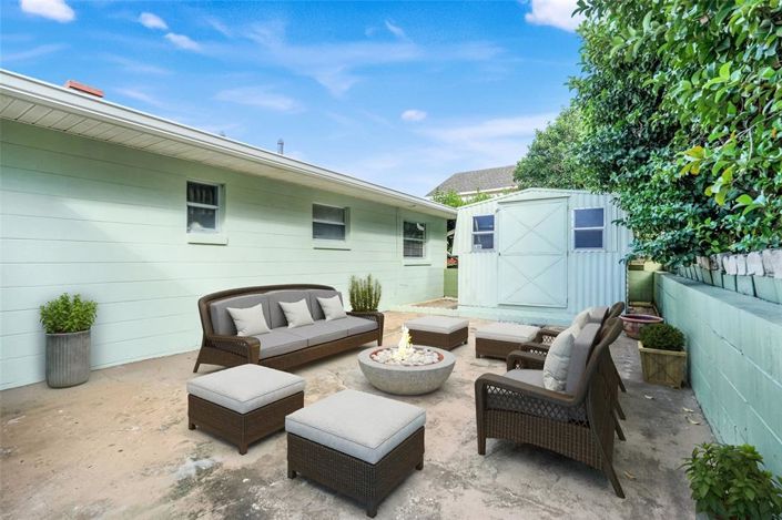 Image No.28-Maison de 3 chambres à vendre à Saint John