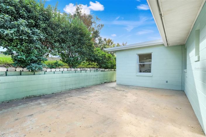 Image No.29-Maison de 3 chambres à vendre à Saint John