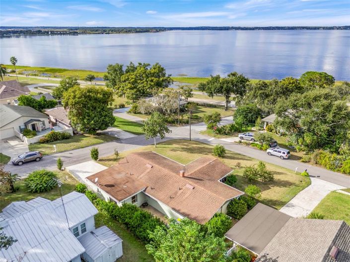 Image No.3-Maison de 3 chambres à vendre à Saint John