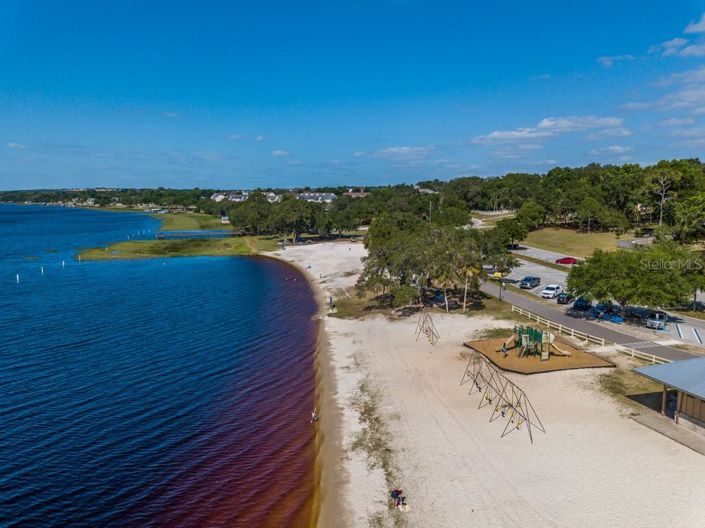 Image No.32-Maison de 3 chambres à vendre à Saint John