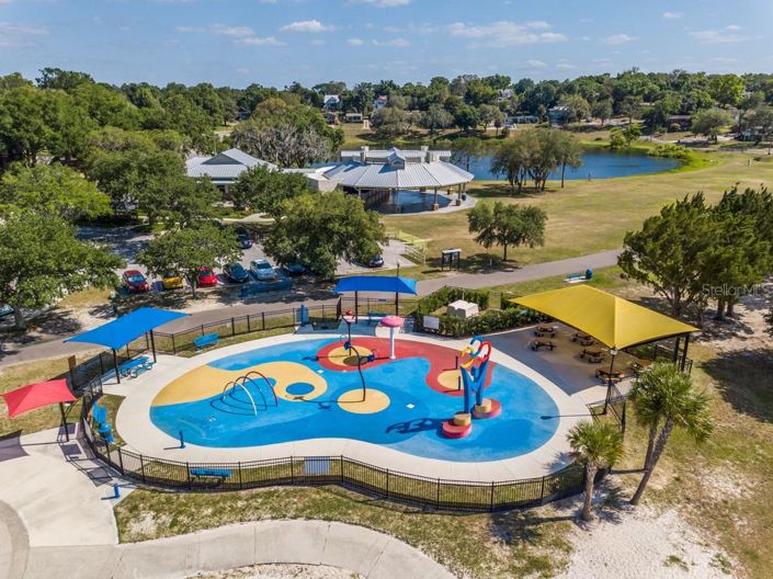 Image No.33-Maison de 3 chambres à vendre à Saint John