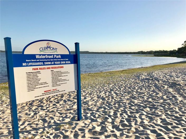 Image No.35-Maison de 3 chambres à vendre à Saint John