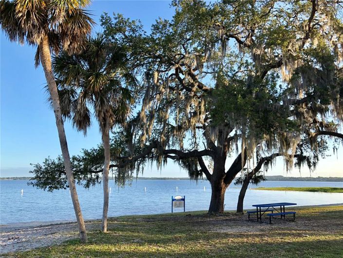 Image No.37-Maison de 3 chambres à vendre à Saint John