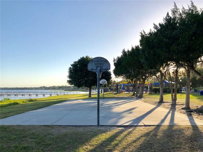Image No.39-Maison de 3 chambres à vendre à Saint John