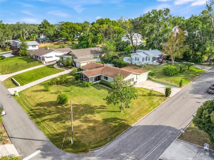Image No.4-Maison de 3 chambres à vendre à Saint John