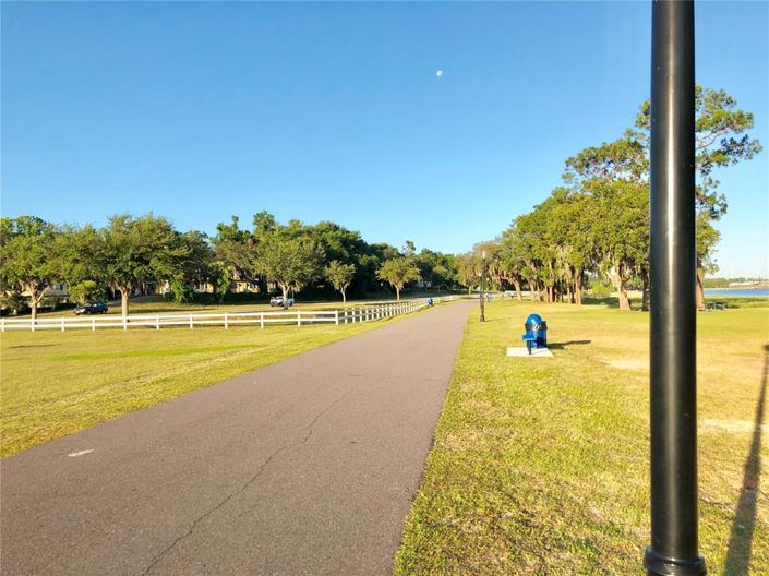 Image No.40-Maison de 3 chambres à vendre à Saint John