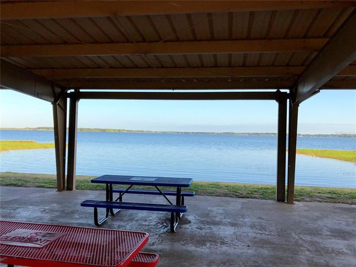 Image No.41-Maison de 3 chambres à vendre à Saint John