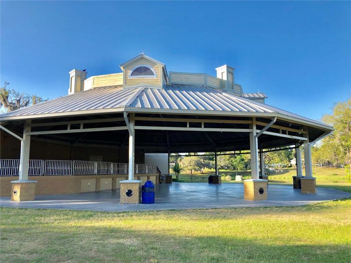 Image No.42-Maison de 3 chambres à vendre à Saint John