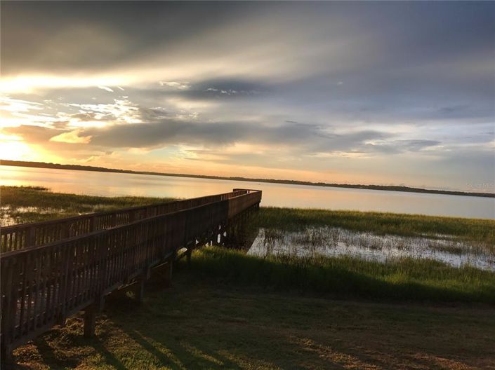 Image No.44-Maison de 3 chambres à vendre à Saint John