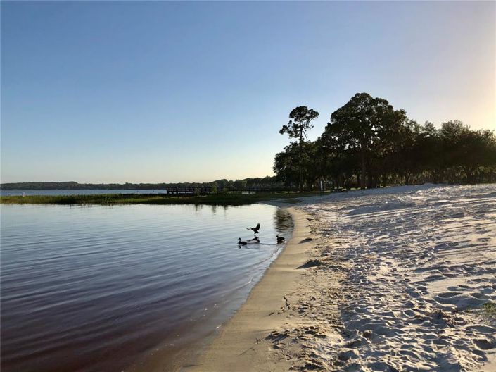 Image No.46-Maison de 3 chambres à vendre à Saint John