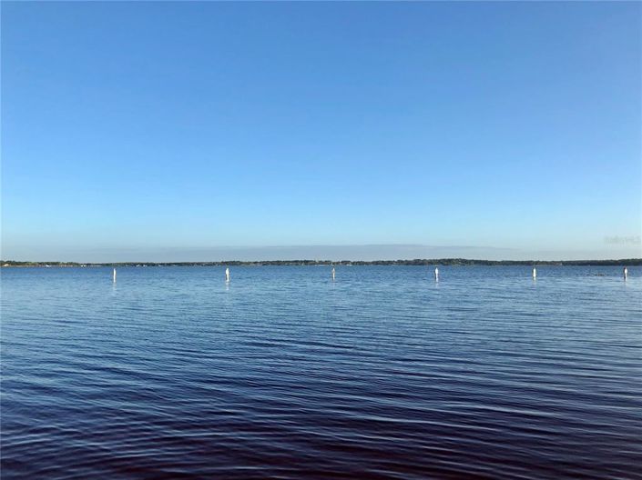 Image No.47-Maison de 3 chambres à vendre à Saint John