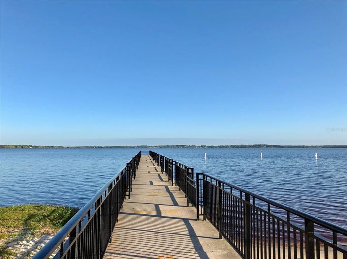 Image No.48-Maison de 3 chambres à vendre à Saint John