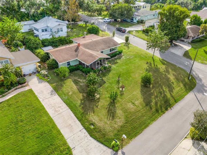 Image No.50-Maison de 3 chambres à vendre à Saint John