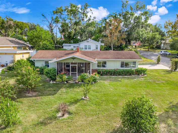 Image No.52-Maison de 3 chambres à vendre à Saint John