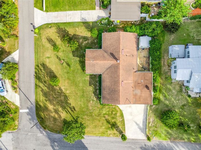 Image No.53-Maison de 3 chambres à vendre à Saint John