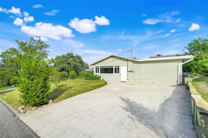 Image No.6-Maison de 3 chambres à vendre à Saint John