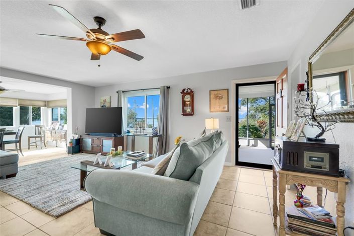 Image No.9-Maison de 3 chambres à vendre à Saint John