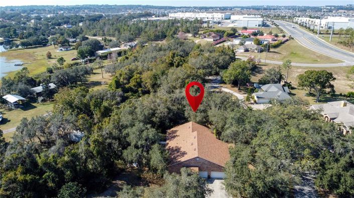 Image No.10-4 Bed House for sale