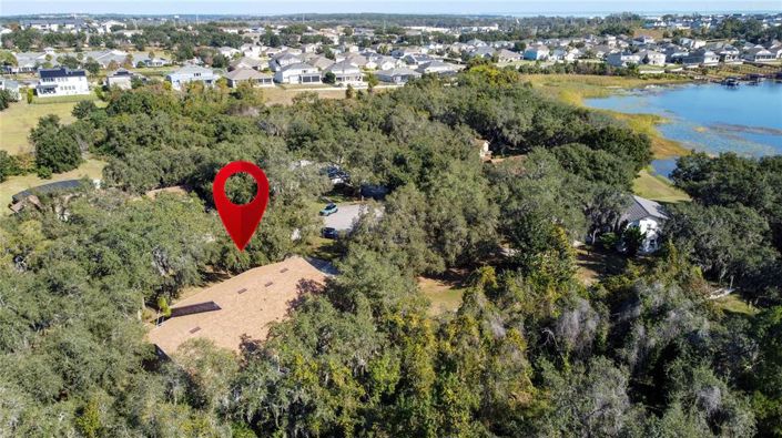 Image No.13-4 Bed House for sale