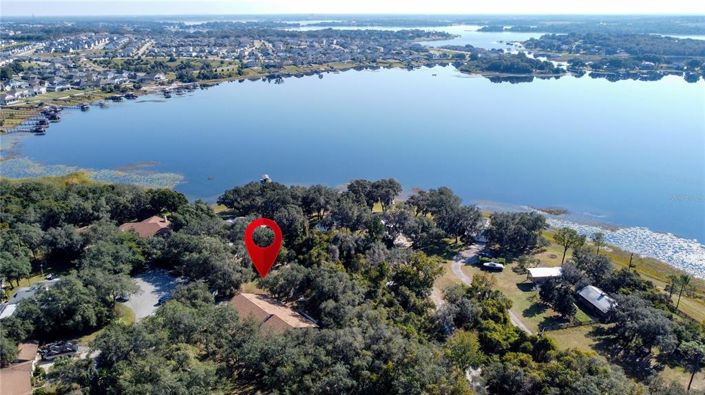 Image No.14-4 Bed House for sale