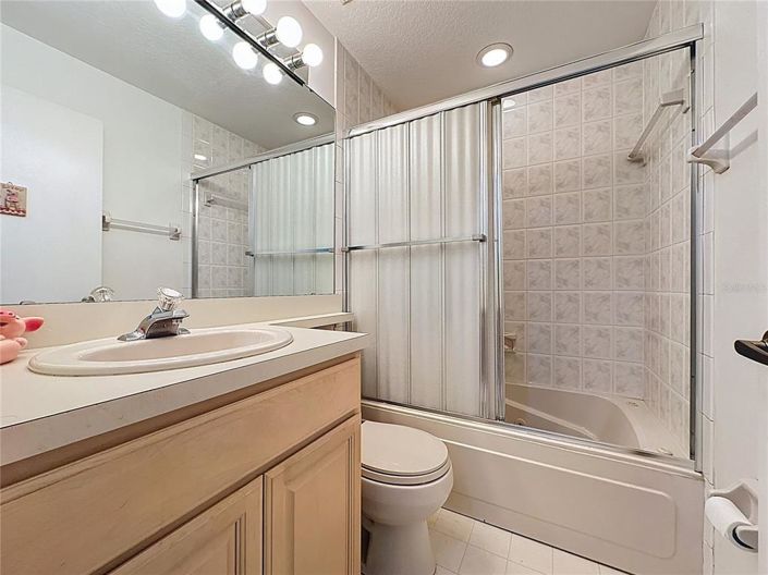 Image No.20-4 Bed House for sale