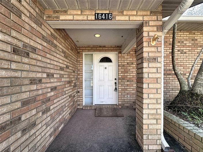 Image No.23-4 Bed House for sale