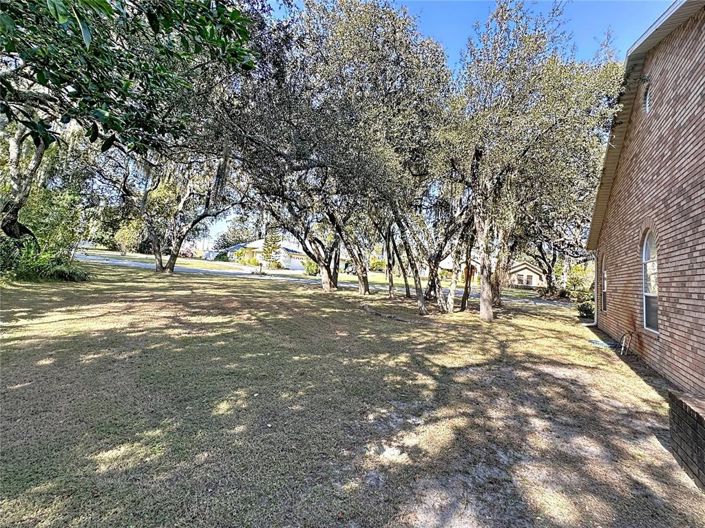 Image No.30-4 Bed House for sale