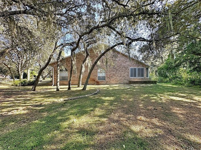 Image No.31-4 Bed House for sale