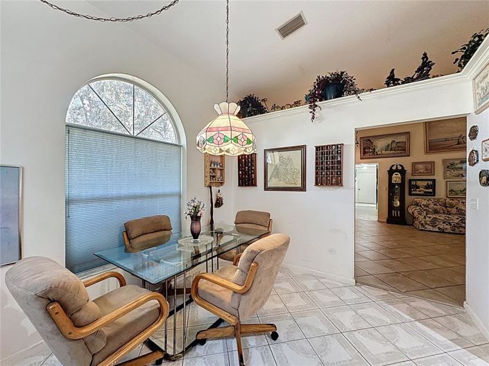 Image No.49-4 Bed House for sale