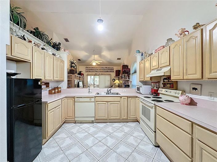 Image No.50-4 Bed House for sale