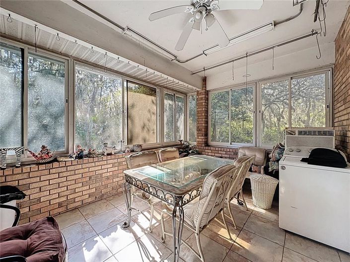 Image No.52-4 Bed House for sale