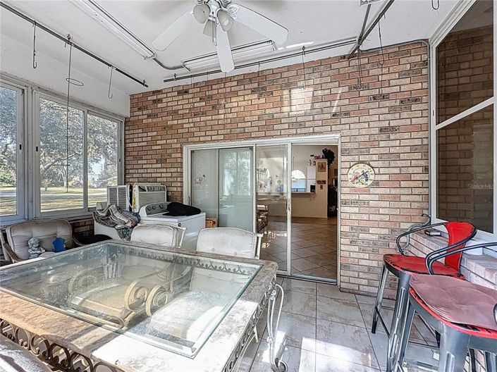 Image No.53-4 Bed House for sale