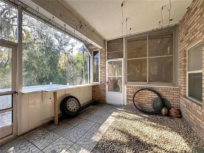 Image No.54-4 Bed House for sale